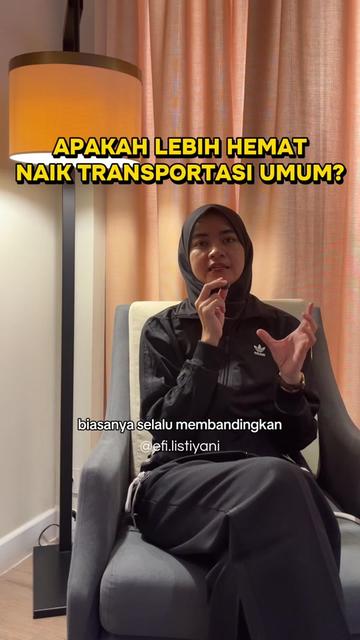 @efi.listiyani