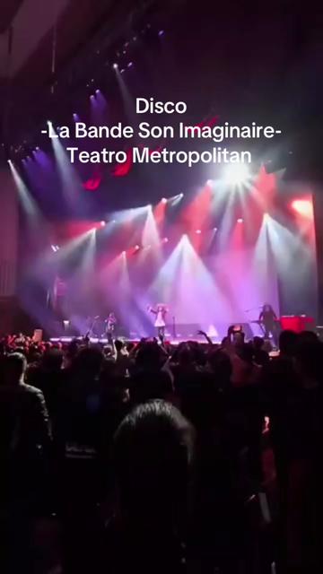 @Milhouse Estrello
