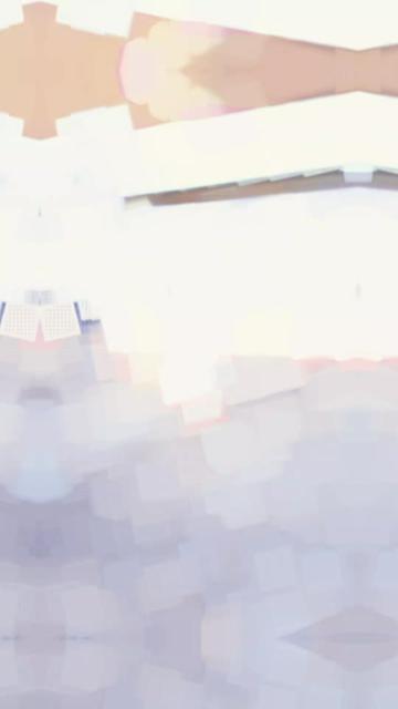 @ابو شعبان