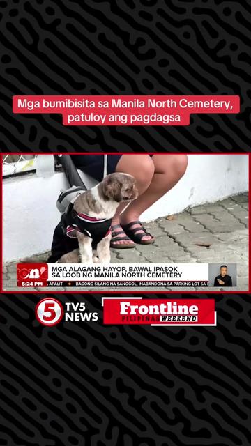 @News5