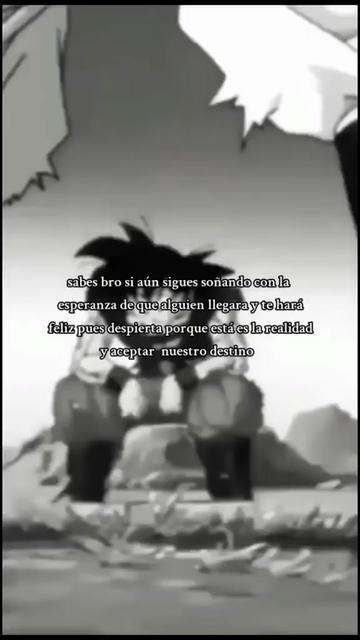 @🖤BLACK_FRASES🖤