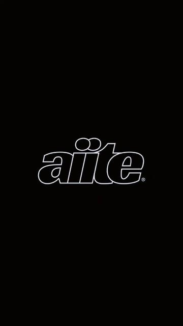 @아잇_aiite