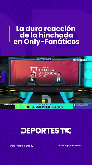 @DeportesTVC