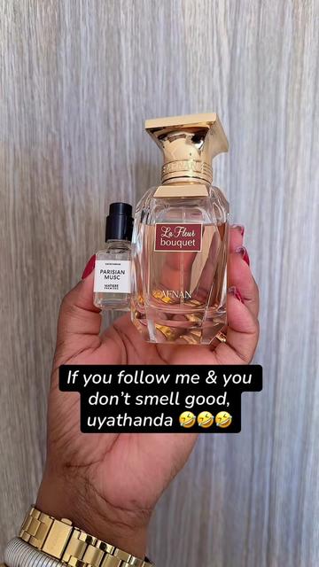 @Thabile