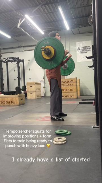 @Lifting Covered