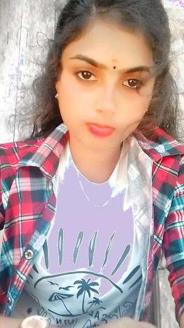 @🕊️🖤Black Queen 🖤🕊️
