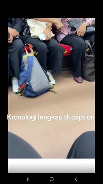 @Mbak2 Jawa