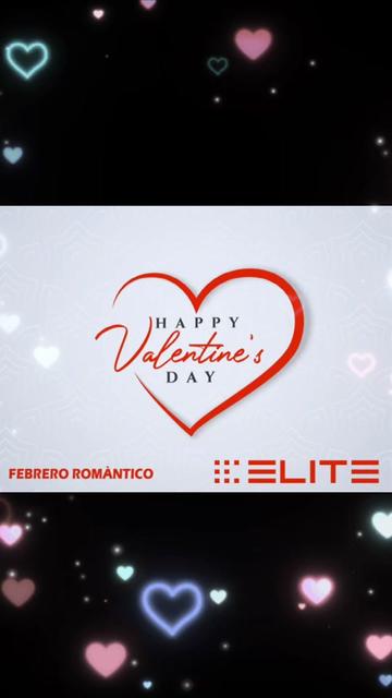 @Motel Elite Ambato Ec
