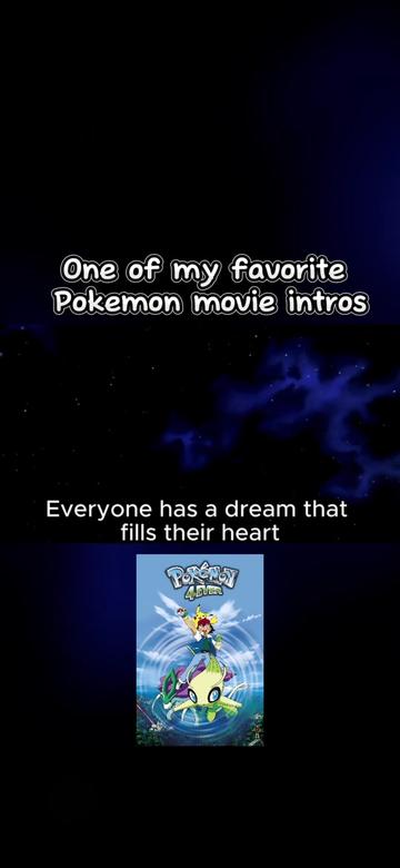@TehWrongGuy