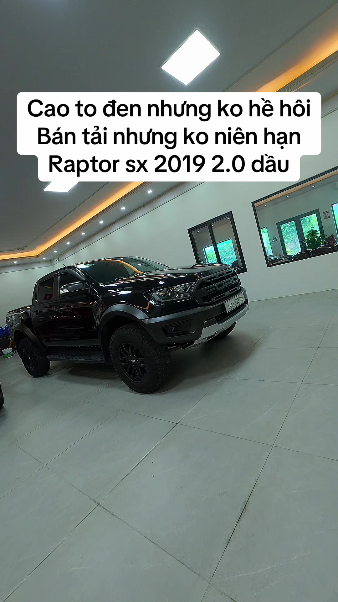 @nhatauto