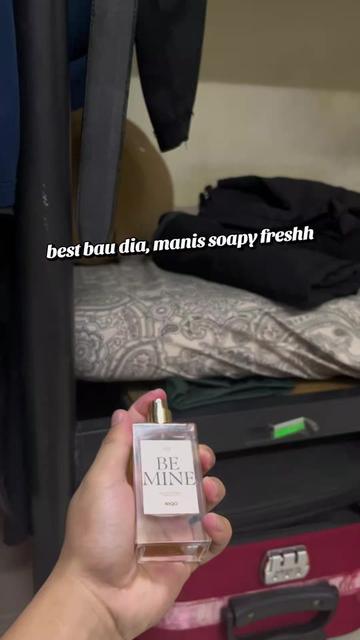 @grrrrr