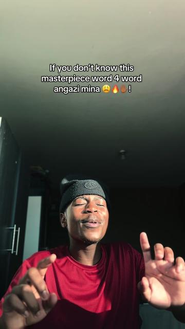 @Rodgers_𓅓