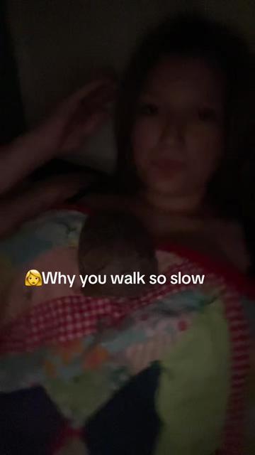 @Lissa😍😍😍2662