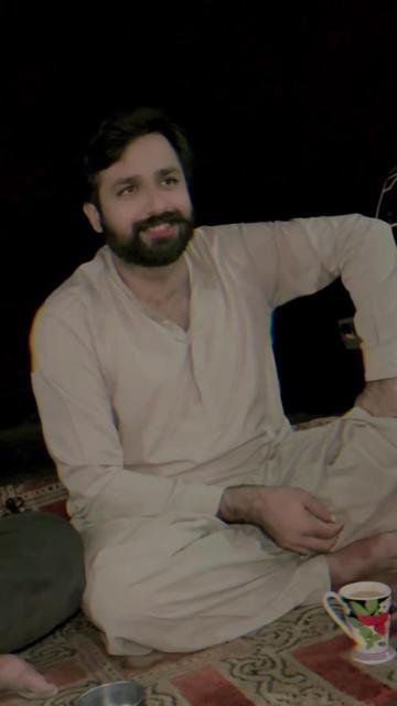 @NعMAن CHAUدHAرY
