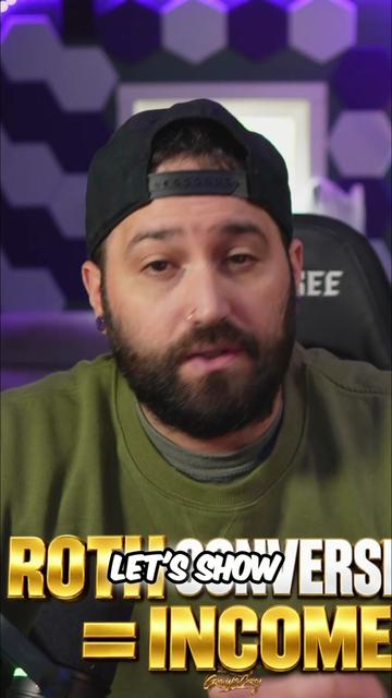 @GrowWithCorey