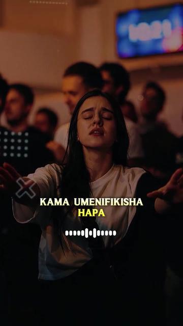 @NATOZZIGAH EDITION