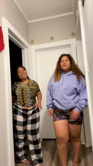 @LINA