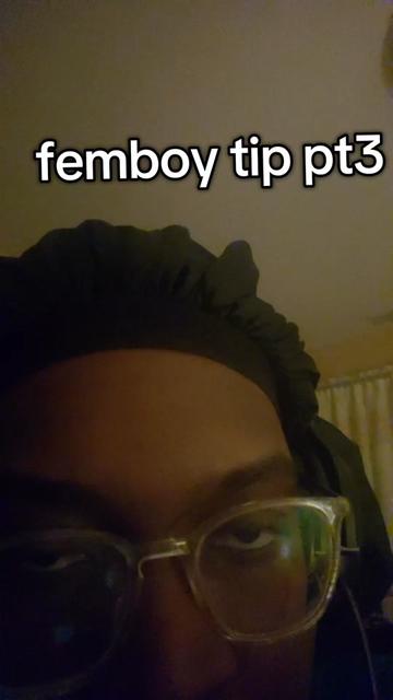 @⚝