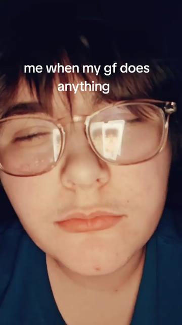 @Noah(Billie’s version)