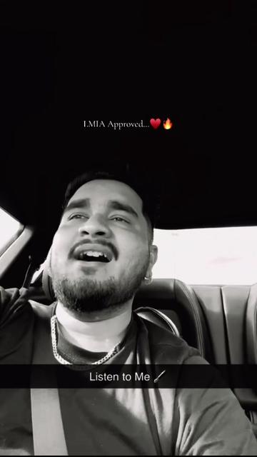 @Love ♥️