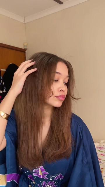 @𝑮𝒊𝒏𝒈𝒆𝒓𝒃𝒆𝒍𝒍𝒛