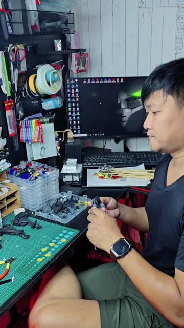 @กันดำ Gundum