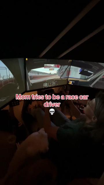 @racingfansarah