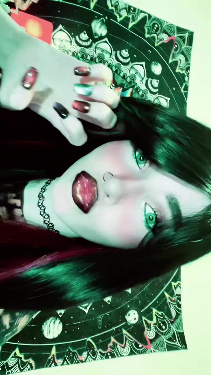 @<3 Battle Angel Bex <3