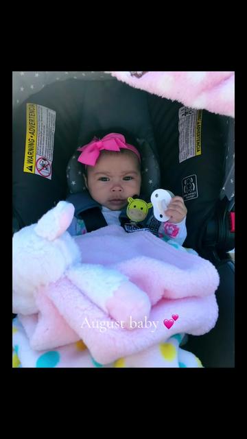 @love_my3angels