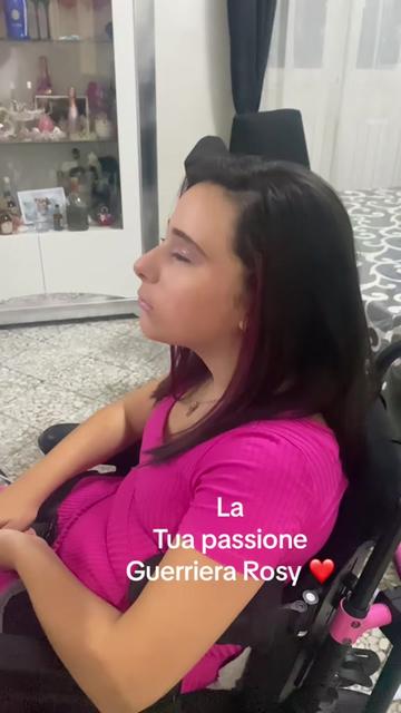 @Mery&Niko