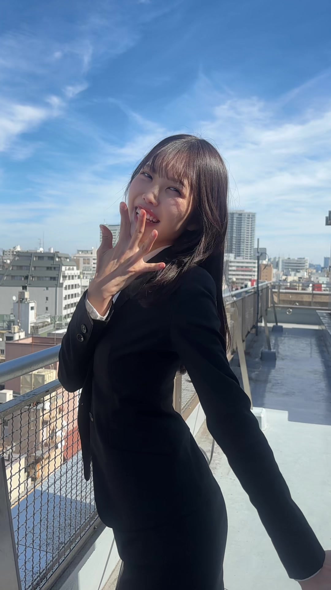 @片沼　日奈子