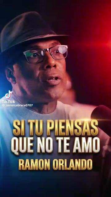 @Boclen