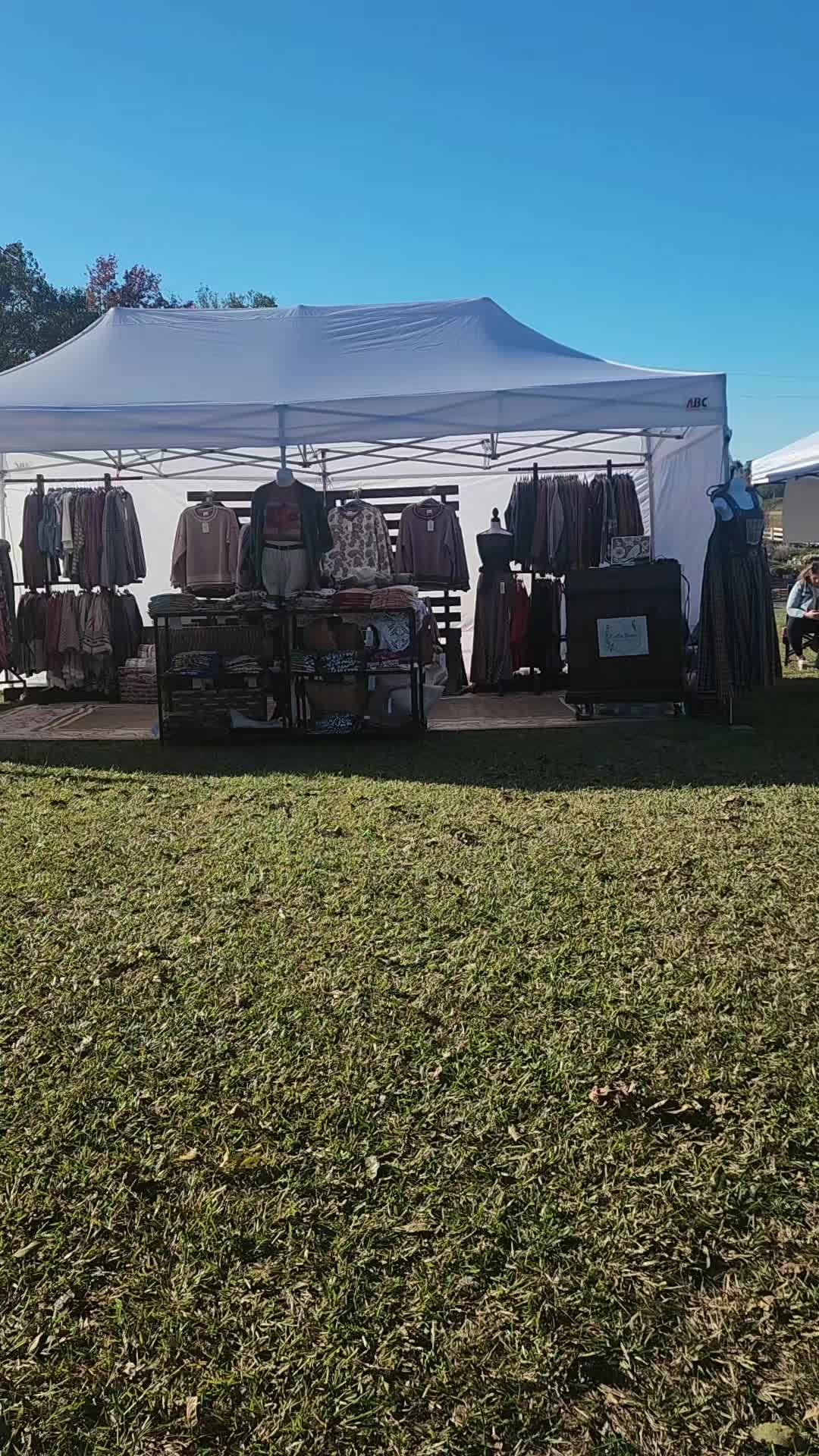 @Endless Dreams Boutique