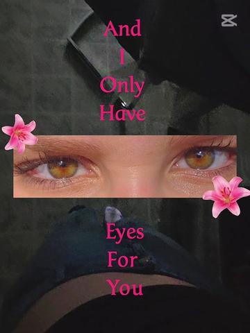 @ 