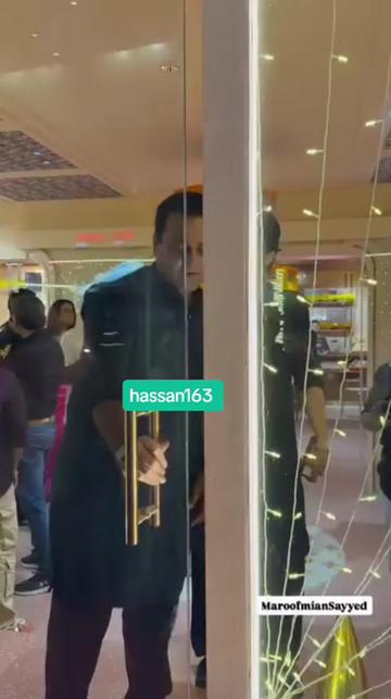 @hassan163