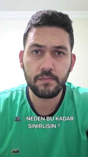 @Halil İbrahim Çakı