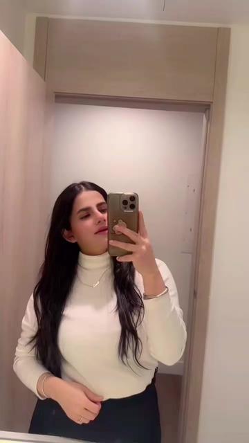 @kdhillon_worldz