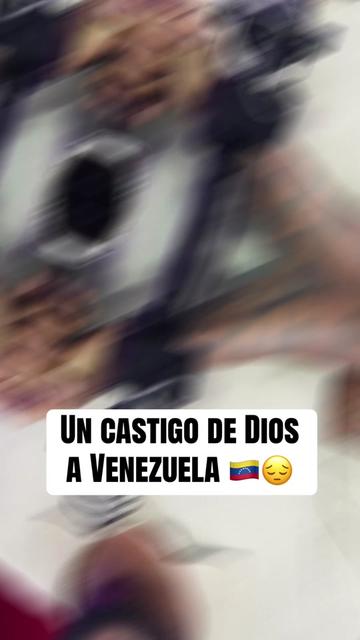 @La Meca Urbana