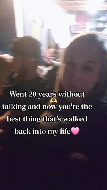 @Amanda_Kae