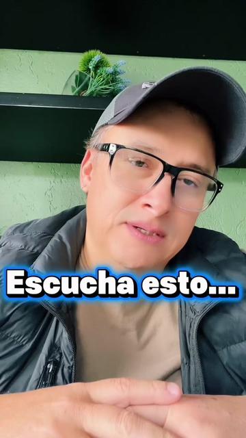 @Jimmy Qenk