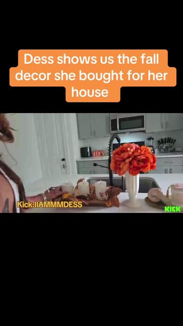 @Destynee.tv
