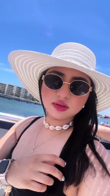@mariamrivas00🇳🇮