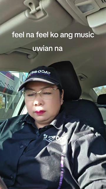 @Jocelyn