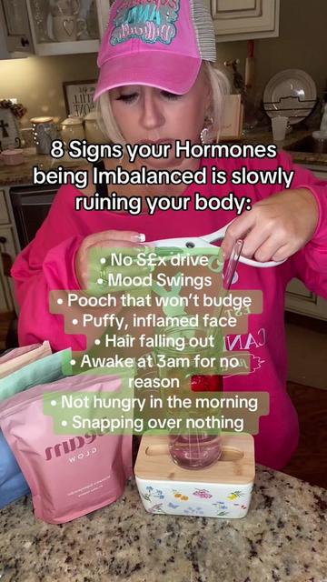 @Jennifer Adamson Wellness 🌻