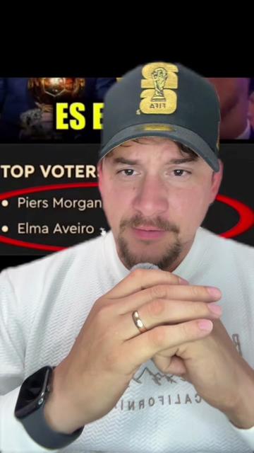 @ELFAMA33