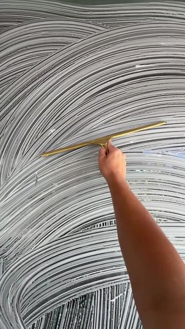 @AmazingWindow&PressureCleaning