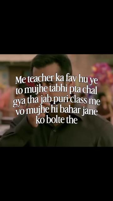 @Mr BiLAL...❤️
