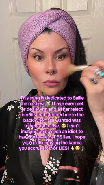 @recreateyourcellf