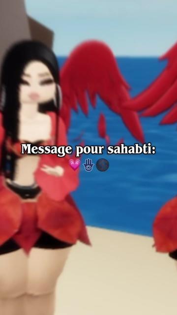 @𝓜𝓻𝓲𝓭𝓪 𝓯𝓴𝓪𝓻𝓲🫦