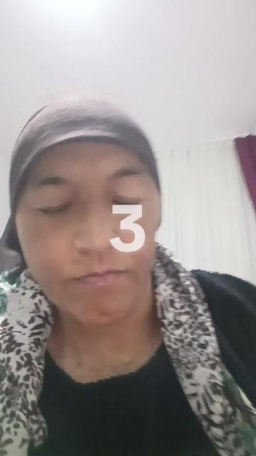 @zalimin kızı 06